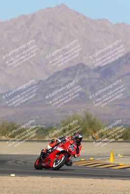 media/Dec-15-2023-Apex Assassins (Fri) [[91f19fb1c7]]/Trackday 1/Session 2 (Turn 4 Entry)/